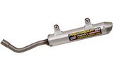 Silencer Pro Circuit 304 Factory Sound TE 300 I po 2019 m.