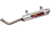 Silencer Pro Circuit R-304 Shorty TE 300 I po 2019 m