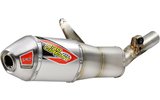 Duslintuvas / Slip-On Pro grandinė T-6 CRF 450 po 2021 m