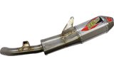Silencer Pro Circuit T-6 CRF 250 po 2022 m