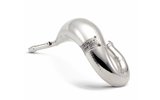 Exhaust Pro Circuit Platinum KX 125 1992-1993