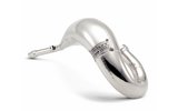 Exhaust Pro Circuit Platinum RM 125 1992 m