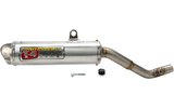 Duslintuvas / Slip-On Pro Circuit T-4 Honda XR 400
