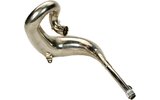 Exhaust Pro Circuit Platinum CR 250 2002 m