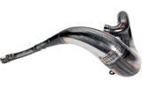 Exhaust Pro grandinės darbai CR 250 2003-2004