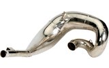 Exhaust Pro Circuit Platinum CR 250 1990 m
