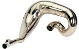 Exhaust Pro Circuit Platinum CR 250 1991 m