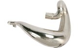 Exhaust Pro Circuit Platinum CR 250 1999 m
