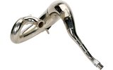 Exhaust Pro Circuit Platinum KX 250 2001 m