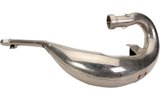 Exhaust Pro Circuit Platinum KX 125 2003 m