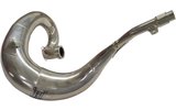 Exhaust Pro Circuit Platinum KX 250 2003 m