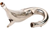 Exhaust Pro Circuit Platinum KX 125 1999 m