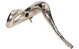 Exhaust Pro Circuit Platinum KX 250 1999 m