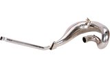 Exhaust Pro Circuit Platinum RM 250 1990 m