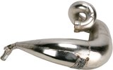 Exhaust Pro Circuit Platinum 2 EXC 250 / 300 1998-2003