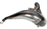 Exhaust Pro grandinė veikia SX 250 2003-2010 m