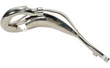 Exhaust Pro Circuit Platinum YZ 85 2002-2018 m