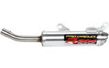 Silencer Pro Circuit R-304 Shorty CR 250 2000-2001