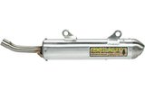 Silencer Pro grandinės tipas 296 CR 250 2000-2001