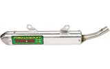 Silencer Pro grandinės tipas 296 CR 500 1991-2001