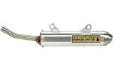Silencer Pro grandinės tipas 296 CR 250 1992-1996