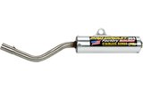 Silencer Pro Circuit 304 Factory Sound KX 65 po 2002 m