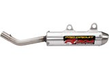 Silencer Pro Circuit R-304 Shorty KX 250 2003-2004