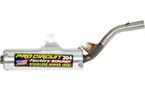 Silencer Pro Circuit 304 gamyklinis garsas KX 80/85 po 1998 m.