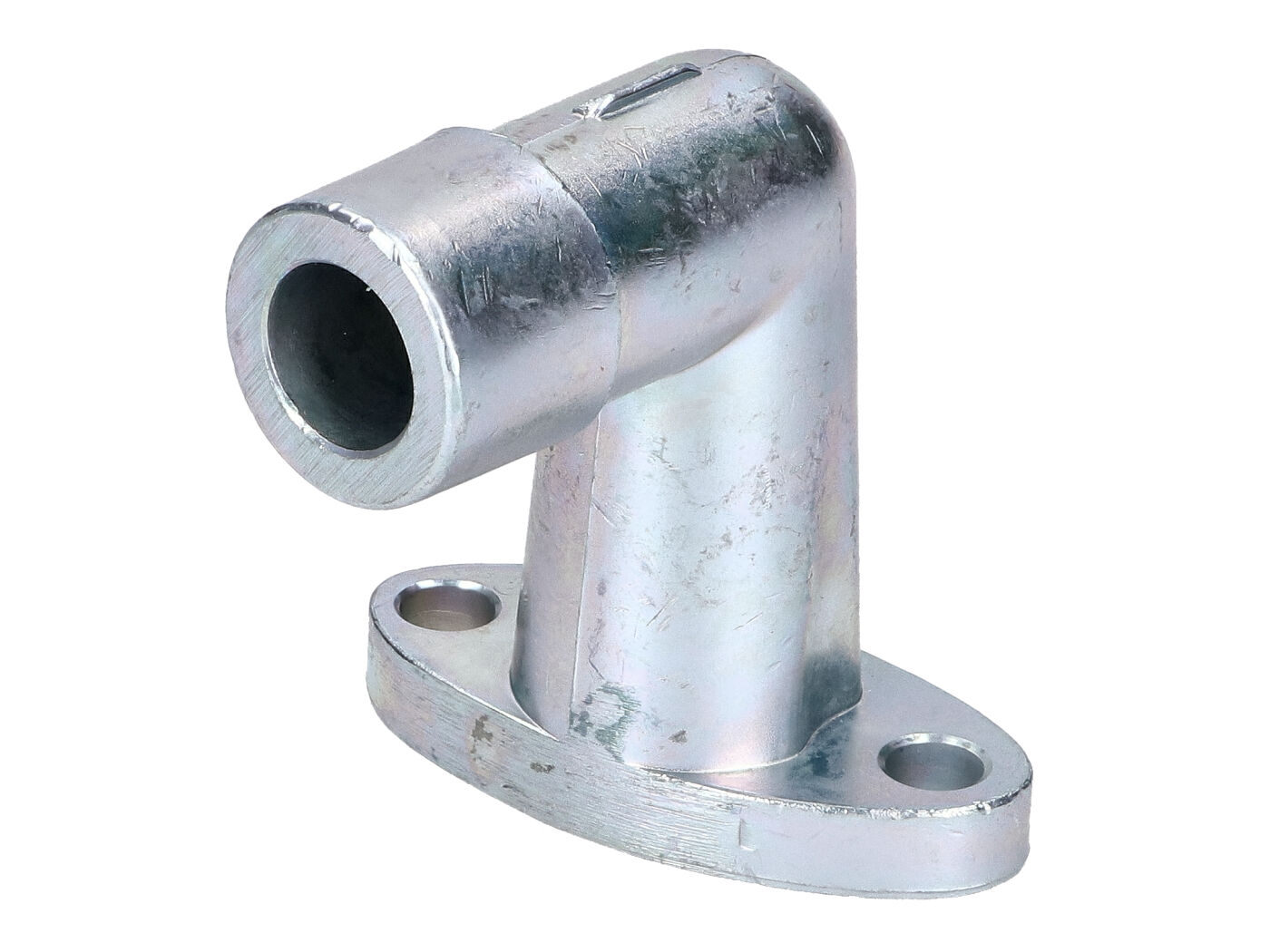 įsiurbimo kolektorius DMP 12mm Puch Maxi