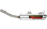 Silencer Pro Circuit R-304 Shorty KX 250 1999-2002 m.