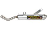 Silencer Pro Circuit 304 gamyklinis garsas RM 250 2002-2003 m.