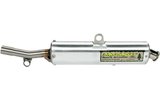 Silencer Pro grandinės tipas 296 RM 250 1993-1995 m.