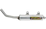 Silencer Pro Circuit 304 gamyklinis garsas EXC 300 1996-1997