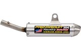 Silencer Pro Circuit 304 Factory Sound SX - EXC 1998-2003
