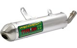 Silencer Pro Circuit Type 296 YZ 250 po 2002 m