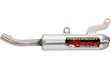 Silencer Pro Circuit R-304 Shorty YZ 250 po 2002 m