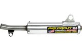 Silencer Pro Circuit 304 gamyklinis garsas YZ 250 1991-1992