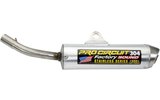 Silencer Pro Circuit 304 gamyklinis garsas YZ 80 / 85 1993-2018 m.
