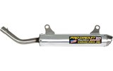 Silencer Pro Circuit 304 gamyklinis garsas YZ 250 1993-1995