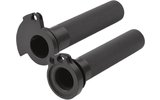 Gazo rankena Pro Circuit aliuminio CR 250 1992-2003