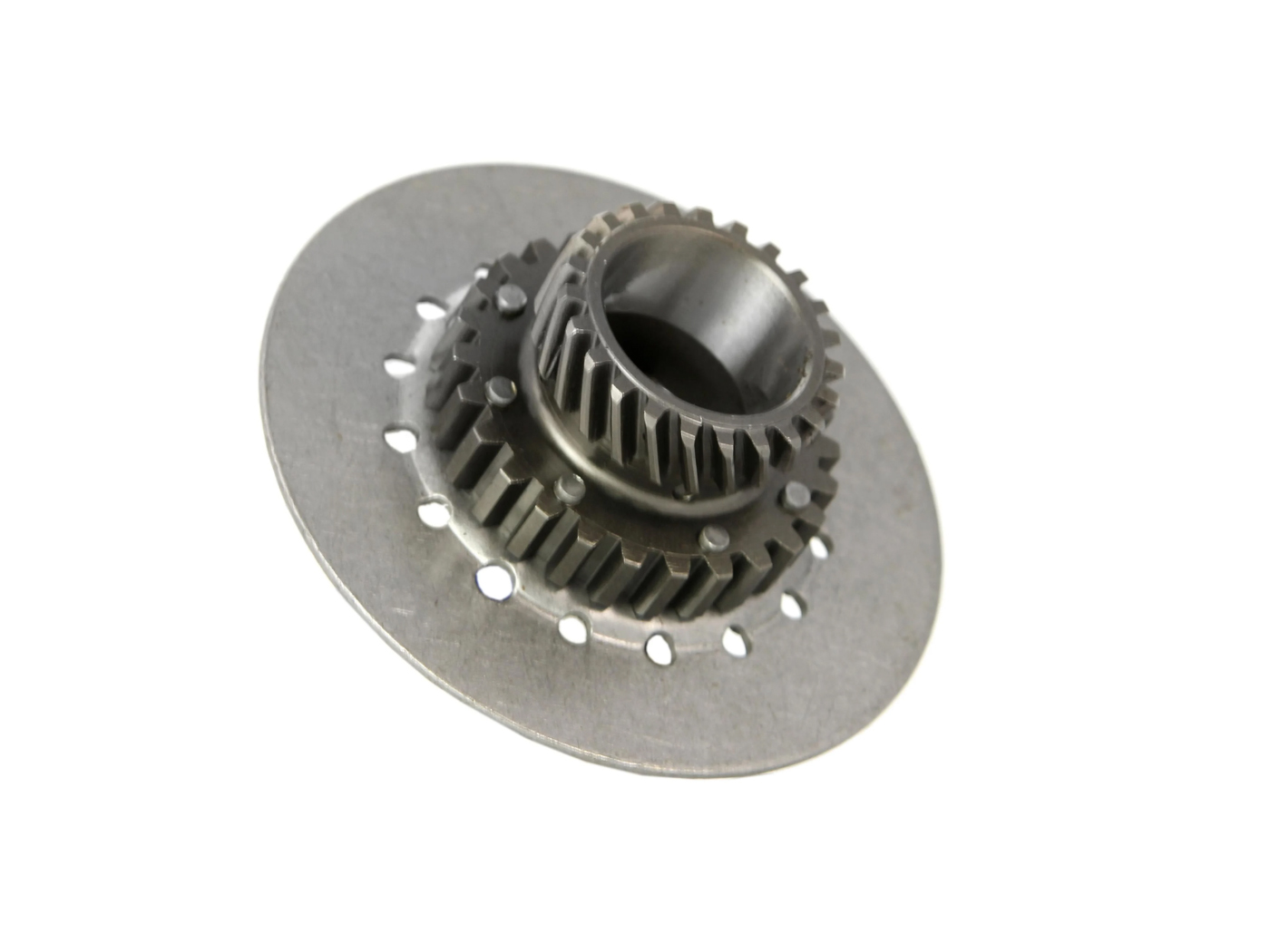 sankabos pavara Z 23/26 DRT pirminei Z 65/Z 67/Z 68 Vespa 125 GTR 2°, ?TS 2°, ?150 Sprint V 2°, ?Super 2°, ?PX80-150, ?PE, ? Lusso -1994 m
