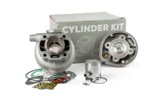 Cilindras Athena 50cc aliuminio MBK Nitro / Aerox