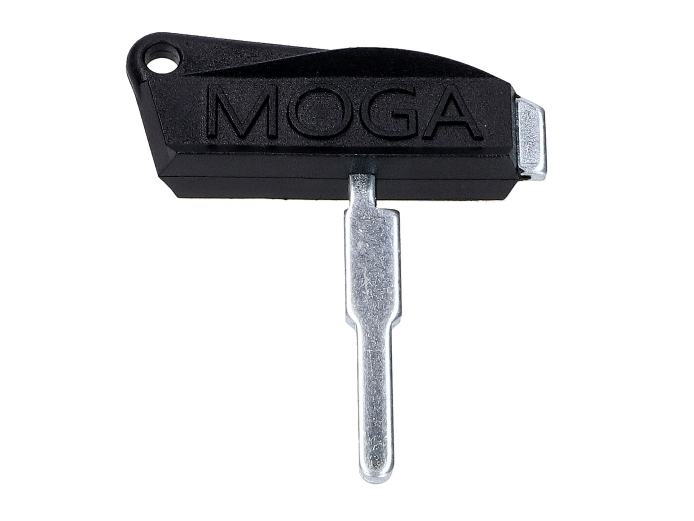užvedimo raktelis MOGA universalus Hercules Prima, Supra GT, GX, G3