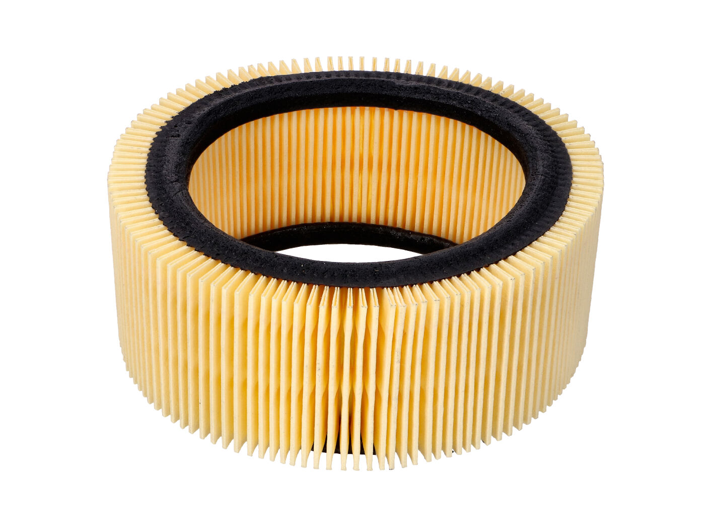 oro filtro elementas Goebel Hercules KX 50/80, RS 50/80
