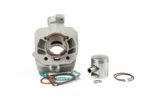 Cilindras 50cc OEM kokybės aliuminio Peugeot Ludix / Kisbee