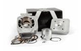 Cilindras MXS Racing MXS Racing 70cc Stūmoklio pirštas = 10mm Yamaha BW / Slider
