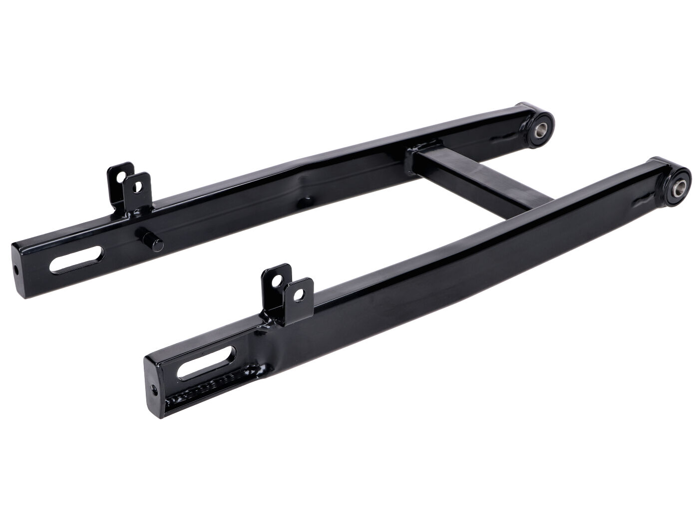 B-goods swingarm Racing Simson Schwalbe KR51