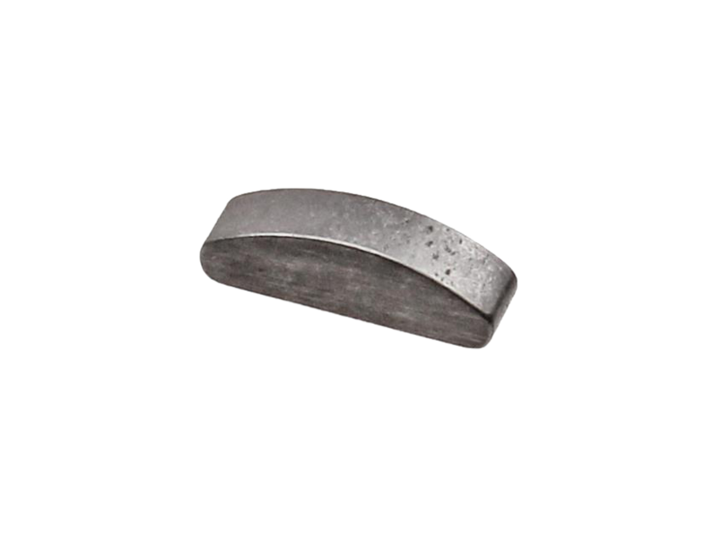 Degimo šplintas / pleištinis generatorius 4x4x14mm, skirtas Honda / Peugeot / GY6 125cc