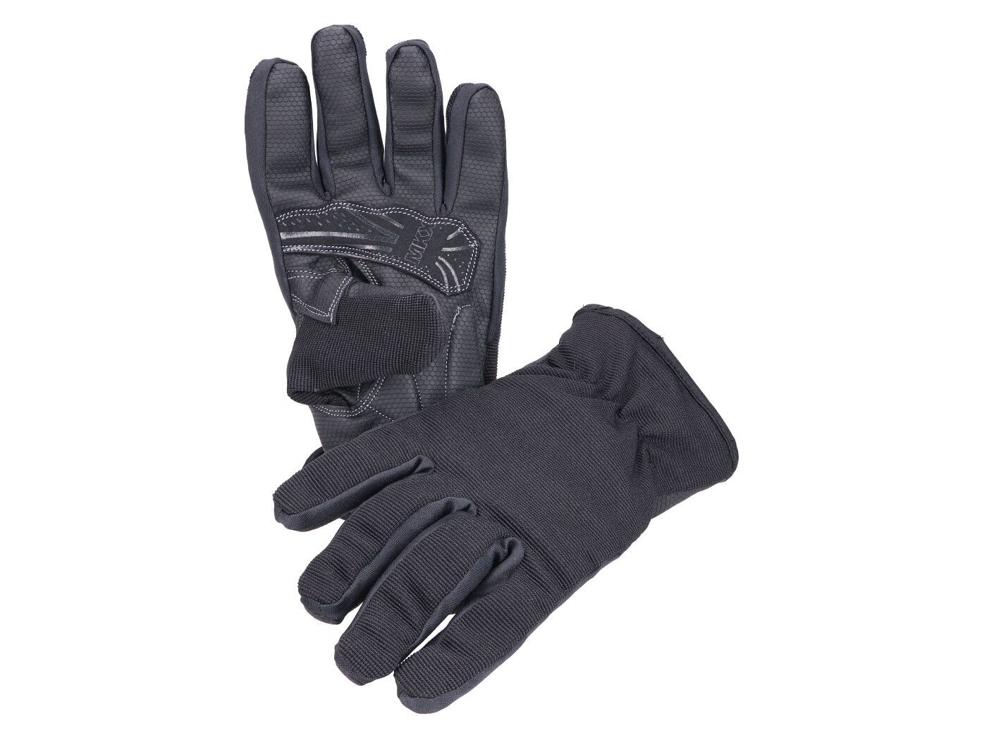 pirštinės MKX Serino Winter - XXL dydis