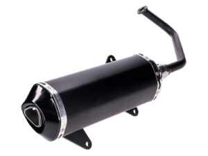 Duslintuvas Jamarcol skirtas Honda SH 125/150, PCX 125/150cc ABS 2012-2020 -Euro4